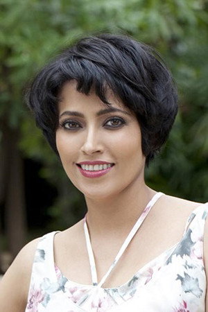 Cover image for Meghna Malik