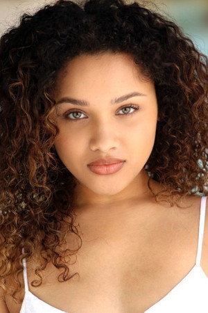 Cover image for Jaylen Barron