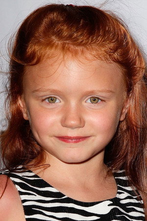 Cover image for Jessica Tyler Brown