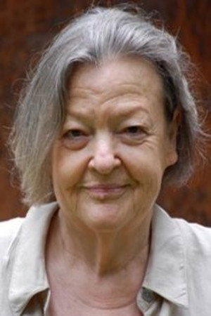 Cover image for Friederike Frerichs