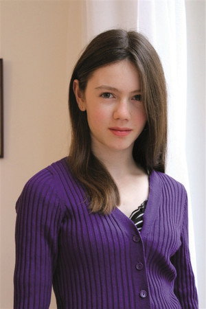 Cover image for Héloïse Bresc