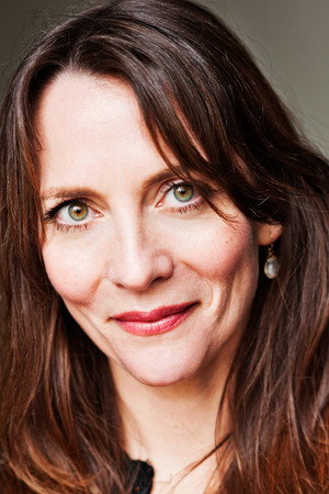Cover image for Anna Wilson-Jones