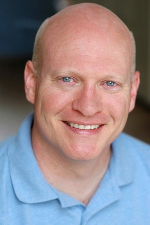 Cover image for Jamie Moore