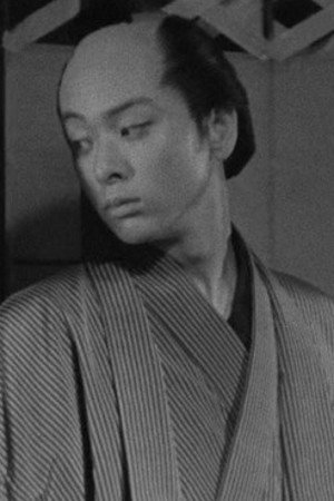 Cover image for 加藤弘