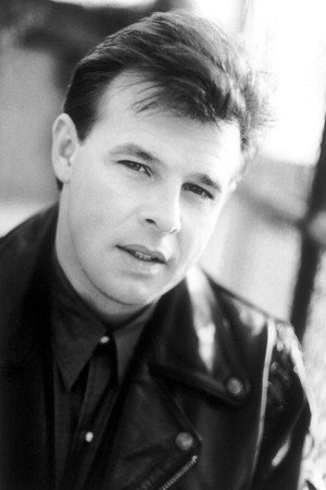 Cover image for Sammy Kershaw