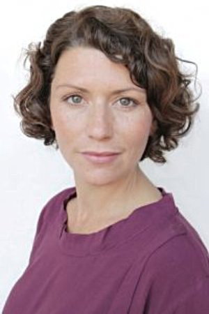 Cover image for Chloe Williams