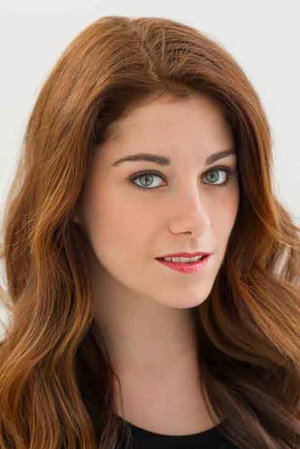 Cover image for Elizabeth Alderfer