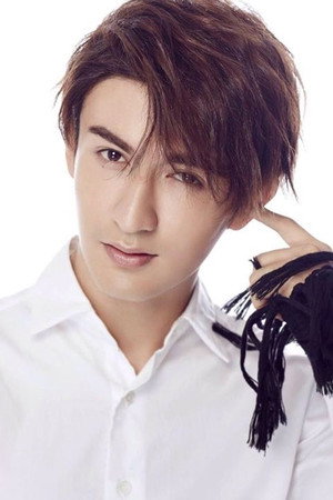 Cover image for 米熱