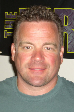 Cover image for John G. Brennan