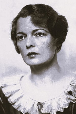 Cover image for Margalo Gillmore