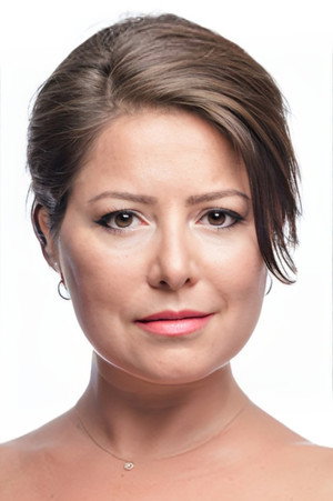 Cover image for Elvan Boran