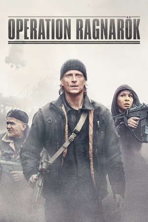 Poster for Зона 261