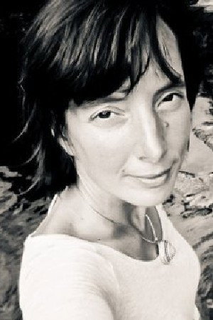 Cover image for Kristie Sills