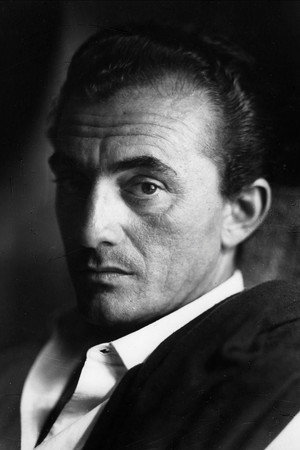 Cover image for Luchino Visconti