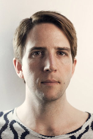 Cover image for Owen Pallett
