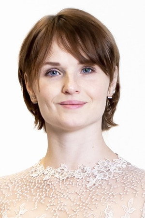 Cover image for Алена Шкатула