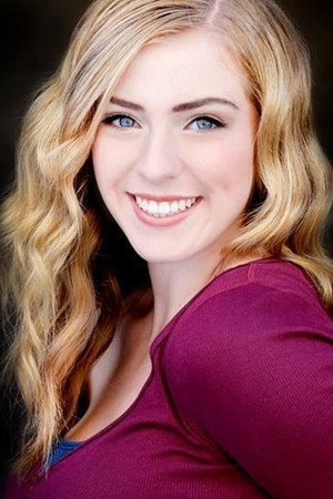 Cover image for Mackenzie Mowat