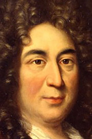 Cover image for Шарль Перро