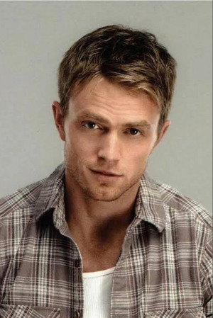 Cover image for Wilson Bethel
