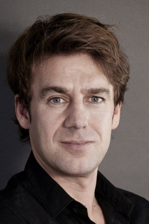 Cover image for Remko Vrijdag