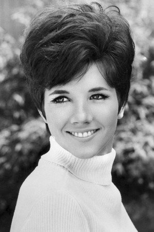 Cover image for Eileen Wesson