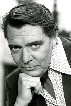 Cover image for John Herbert