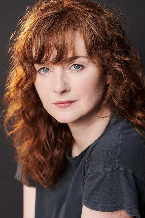 Cover image for Daina Griffith