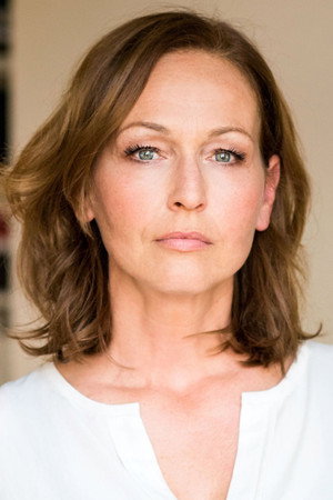 Cover image for Beate Maes
