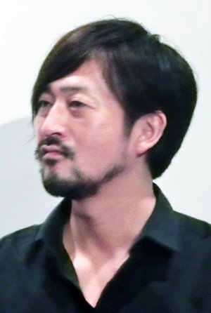 Cover image for 安藤ヒロキオ