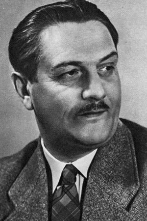 Cover image for Павел Массальский