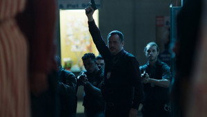 Poster for Эпизод 26