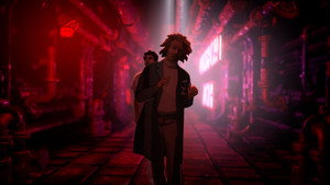 Poster for Эпизод 4