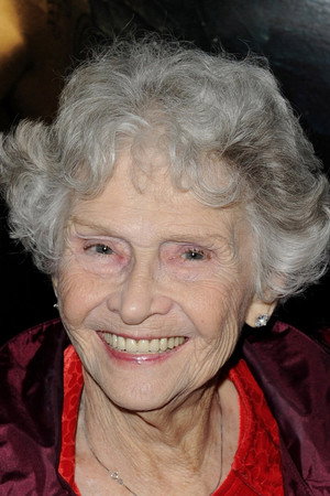 Cover image for Jeanette Miller