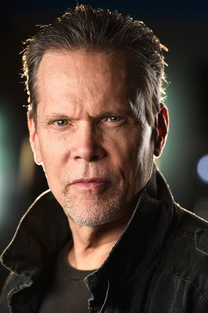 Cover image for Stephen Quadros