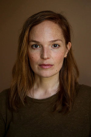 Cover image for Julia Koch