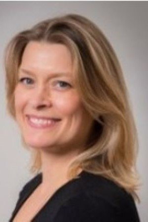Cover image for Katherine McCormack Wherry