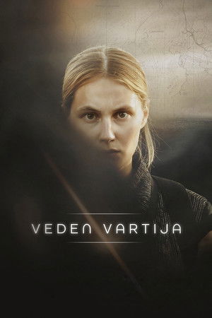 Poster for Memory of Water