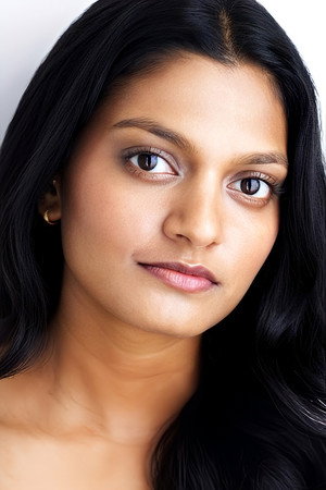 Cover image for Apoorva Gundeti