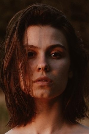 Cover image for Pola Gonciarz