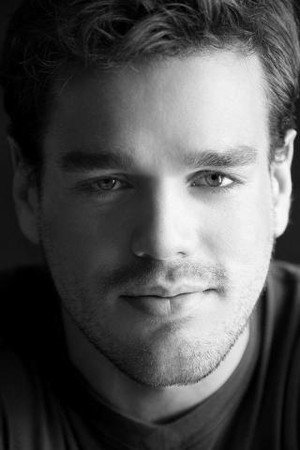 Cover image for Maxime Genois