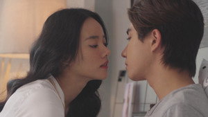 Poster for Эпизод 10