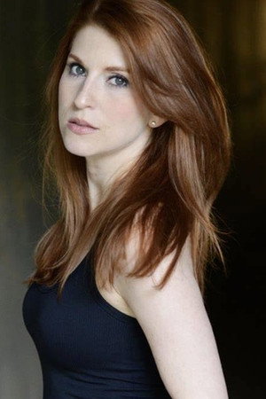 Cover image for Ashlee Heath