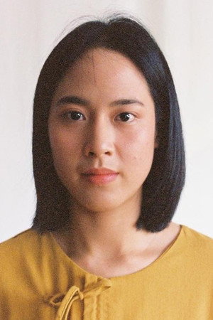 Cover image for Atchareeya Potipipittanakorn