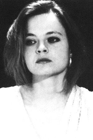 Cover image for Paola Agosti