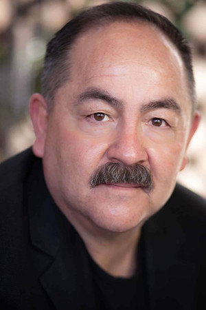 Cover image for Rob Estrada