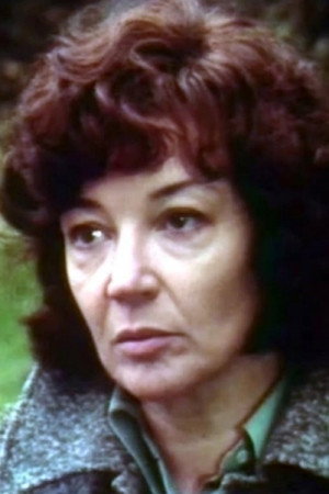 Cover image for Thérèse Quentin