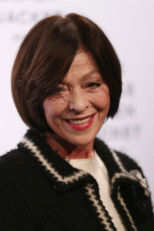 Cover image for Susanne Juhnke