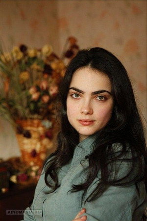 Cover image for Свердлова Сесиль