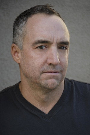 Cover image for Aaron Haedt