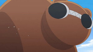 Poster for Эпизод 10